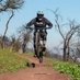 Vive la Vida (@victorinobike) Twitter profile photo Vive la Vida (@victorinobike) Twitter profile photo