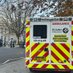 St John Ambulance’s Operations Team (@sjaoperations) Twitter profile photo St John Ambulance’s Operations Team (@sjaoperations) Twitter profile photo