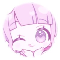 γ―γ‘γγπ (@ch1_rutaaaaa) 's Twitter Profile