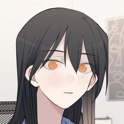 takorutaki's profile picture. Yes, Wgmi