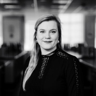 PhD Candidate @cambridge_uni // Creating HPV & Cervical Cancer animations // 🎨 Artist 🧠 Scientist 🦠 Women’s Health Advocate & Educator // she/her