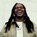 Big Bad Slime (@pde_youngnudy) Twitter profile photo Big Bad Slime (@pde_youngnudy) Twitter profile photo