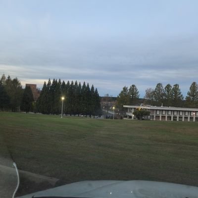 hauntedfun2025's profile picture. 