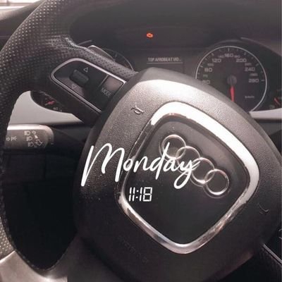 pacifiqclement1's profile picture. don't judge my choice if you don't understand my reasons ||basket player||Manchester united fan ||team follow back
Hustle 101£¢€¥$