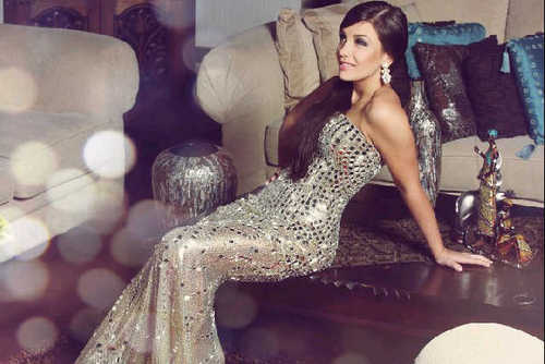 massitovar's profile picture. 