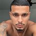 vitor (@vitusampaio) Twitter profile photo vitor (@vitusampaio) Twitter profile photo