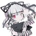 ☁ (@punipopp) Twitter profile photo ☁ (@punipopp) Twitter profile photo