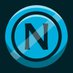 NoNo Coin (@no_nocoin) Twitter profile photo NoNo Coin (@no_nocoin) Twitter profile photo