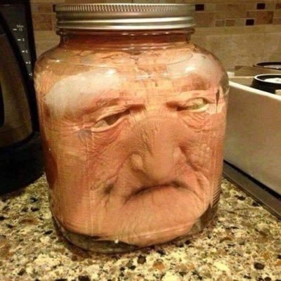 JBugs22's profile picture. 