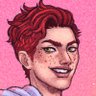 beastiegirl1312's profile picture. welcome, moon and star, to this place where bad posts are made | 32 | my fics: https://t.co/yESFhBlG1p