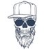 Budkid89 (@budkid89_hd) Twitter profile photo