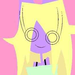 sky_alright's profile picture. 21 she/her :3 🏳️‍⚧️ girlfailure catgirl who is afraid of most things ;3;