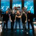 Dream Theater (@dreamtheaternet) Twitter profile photo Dream Theater (@dreamtheaternet) Twitter profile photo