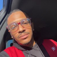 big rebel (@bccrockett23) 's Twitter Profile