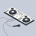 Mac Wilson - @BLKTEMBER_Prod - Twitter