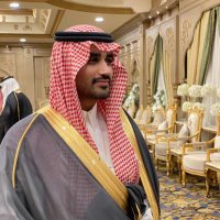 عبدالله آل رقيب (@abdullahrq10) 's Twitter Profile