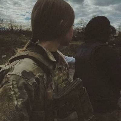 Thank you for supporting us Ukrainian 🇺🇦 soldiers and natives against the https://t.co/gIvErN4Kqu us strike back.
🇺🇦💪💙