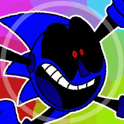 MLG SPEEDRUNNER!!!
( PARODY RAN BY @PanManReal )
( THANK YOU @OctoBuddie FOR DRIVE HELP THANK YOU )
( MUN IS A MINOR )
https://t.co/RnxDlYywkd