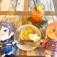 はる。お取引垢(11/14-🗝) (@_vv0109) 's Twitter Profile