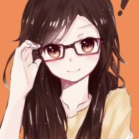 π»πΆπππΆπ½ππππΎ52937 (@harti52937) 's Twitter Profile