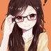 𝐻𝒶𝓃𝓃𝒶𝒽𝒜𝓇𝓉𝒾52937 (@harti52937) Twitter profile photo 𝐻𝒶𝓃𝓃𝒶𝒽𝒜𝓇𝓉𝒾52937 (@harti52937) Twitter profile photo