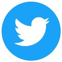 Danny Thurion (@dannythurion) 's Twitter Profile