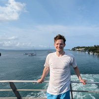 Jamie (@j_bwp) 's Twitter Profile Photo