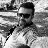 Emre (@jasse_james1) 's Twitter Profile