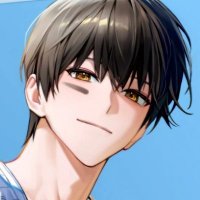 illoo (@kiihopq) 's Twitter Profile