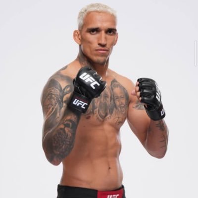 SathiSir's profile picture. Top 100 Madden wl player. 2k godz winner. Number #1 Charles Oliveira Glazer/Fan