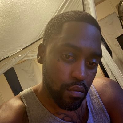 Big22montana's profile picture. 