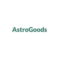 Astrogoods (@astrogoods1) 's Twitter Profile