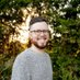 Clancy Spencer (@clancyspencer) Twitter profile photo Clancy Spencer (@clancyspencer) Twitter profile photo