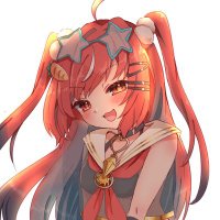 Aya Yoki ⚙️ ¦ AyaYokiVT ¦ アヤ アヨキVT ¦ (@ayayokivt) 's Twitter Profile