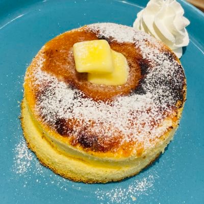 一舞マイさんのプロフィール画像