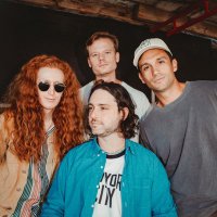 Creature Canyon (@creaturecanyon) 's Twitter Profile
