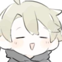 ととみ.サブ垢 (@marltoto) 's Twitter Profile Photo