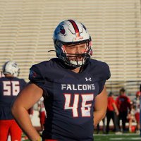 Aron Reinhart (@aronreinhart1) 's Twitter Profile Photo Aron Reinhart (@aronreinhart1) 's Twitter Profile Photo
