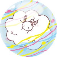 kumo (@clou_do) 's Twitter Profile
