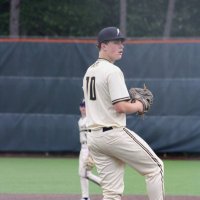 Charlie Jones (@charliej2028) 's Twitter Profile Photo Charlie Jones (@charliej2028) 's Twitter Profile Photo