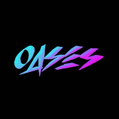 oases Profile