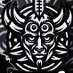 Tatuajes@studio (@taatooos) Twitter profile photo Tatuajes@studio (@taatooos) Twitter profile photo