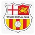 Wessex Futsal Club (@wessexfutsal) Twitter profile photo Wessex Futsal Club (@wessexfutsal) Twitter profile photo