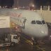 Airline News Canada (@airlinenewsca) Twitter profile photo Airline News Canada (@airlinenewsca) Twitter profile photo