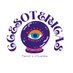 esotericas (@ccesotericas) Twitter profile photo esotericas (@ccesotericas) Twitter profile photo