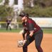 Jaylene Jimenez (2029) (@jimenezjay66529) Twitter profile photo Jaylene Jimenez (2029) (@jimenezjay66529) Twitter profile photo