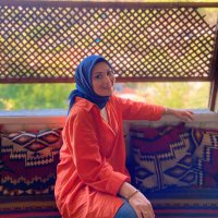Melek SAĞLAM (@mlkmsglm61) 's Twitter Profile