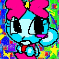 Poppy's #1 fan (@jlsjlsasls) 's Twitter Profile Photo Poppy's #1 fan (@jlsjlsasls) 's Twitter Profile Photo