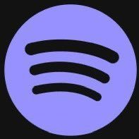 Spotify クリエイターさんのプロフィール画像