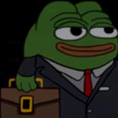 meneg46098's profile picture. 💻🧑🏻‍💻💵📈